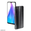 redmi note 8t 2 گوشی شیائومی ردمی نوت 8 تی 64 گیگابایت Xiaomi Redmi Note 8T