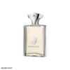 reflection . 3 عطر مردانه آمواژ رفلکشن پرفیوم و ادوتویلت Amouage Reflection D&P