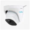 reolink rlc 820a 1 دوربین مدار بسته امنیتی مدل Reolink 4K Ultra HD PoE
