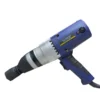 rew 24c بکس برقی 4-3 اینچ رویس 800 وات مدل Rew-24C