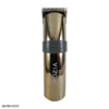 rf 609c 3 ماشین اصلاح سر و صورت روزیا RF-609C Rozia Hair Trimmer