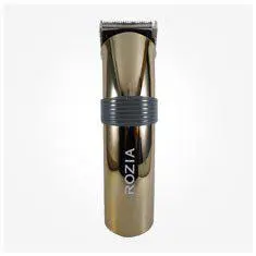 ماشین اصلاح سر و صورت روزیا RF-609C Rozia Hair Trimmer