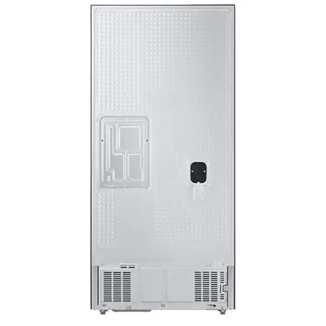 یخچال فریزر سامسونگ RF49 ا ۴۷۰ لیتر فرنچ