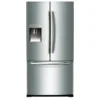 rf67qesl1 samsung 7 یخچال فریزر ساید سامسونگ RF67 ا ۲۸ فوت فرنچ