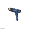 rhg 2500 8 1 2 سشوار صنعتی رویس RHG-2500 Royce Electric Heat Gun