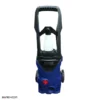 rhpw02 3 1 کارواش رویس 1600 وات Royce RHPW02