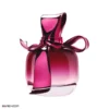 richi 1 2 عطر زنانه نینا ریچی پرفیوم 50 میل D&P Nina Ricci Ricci Ricci