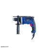 rid 950 7 دریل چکشی رویس 950 وات RID-950 ROYCE Impact Drill
