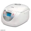 rk7006.1 پلوپز تفال 860 وات TEFAL RK7006