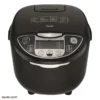 rk708865.10 1 1 پلوپز تفال 5 لیتر Tefal RK708865