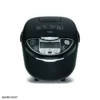 rk7088 9 3 پلوپز تفال 10 نفره مدل TEFAL RK7088 Rice Cooker