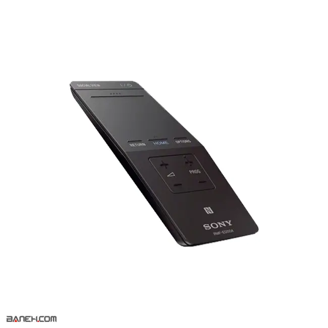 کنترل لمسی سونی SONY TOUCH CONTROL RMF-TX100E