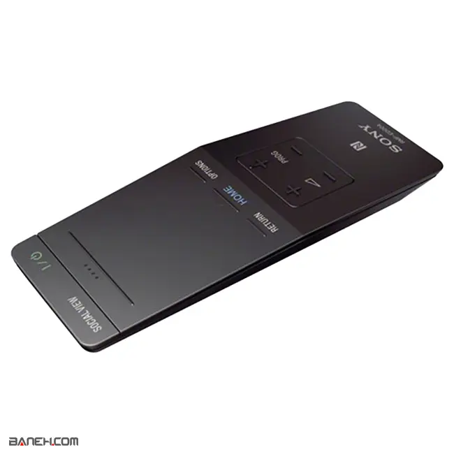 کنترل لمسی سونی SONY TOUCH CONTROL RMF-TX100E