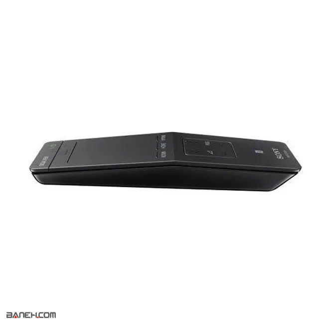 کنترل لمسی سونی SONY TOUCH CONTROL RMF-TX100E