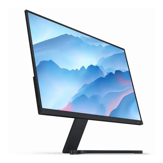 مانیتور شیائومی RMMNT27NF مدل 27 اینچ هوشمند