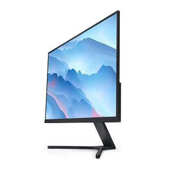 مانیتور شیائومی RMMNT27NF مدل 27 اینچ هوشمند