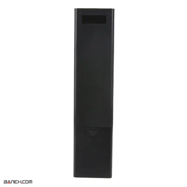 ریموت کنترل تلویزیون هوشمند سونی SONY REMOTE CONTROL RMT-TX100A