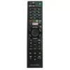rmt tx200d sony 5 ریموت کنترل سونی براویا RMT-TX200D