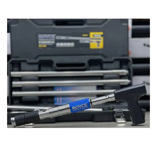 میخکوب فشاری 3 متری رویس RN-3.2M RE10735