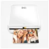 rodmp20amzw 1 چاپگر عکس فوری کداک بی سیم بلوتوث دار 2×3 اینچ مدل RODMP20AMZW
