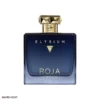 roja elysiom.1 1 عطر مردانه روچا الیزیوم 35 میل Roja Elysium Pour Homme D&P