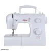 1 چرخ خیاطی کاچیران مدل ROSE210 Kachiran Swing Machine rose210 2 چرخ خیاطی کاچیران مدل ROSE210 Kachiran Swing Machine