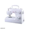 rose210 plus 1 5 چرخ خیاطی کاچیران Rose210 plus Kachiran Swing Machine