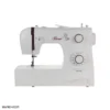 1 خرید چرخ خیاطی حرفه ای کاچیران Rose220 Kachiran Swing Machine rose220 7 خرید چرخ خیاطی حرفه ای کاچیران Rose220 Kachiran Swing Machine