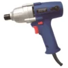 royce p1b 10c 1 1 دریل پیچ گوشتی برقی 320 وات رویس P1B-10C گیربکسی