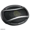 rp 6902 1 2 اسپیکر خودرو راک پاور 450 وات Rock Power RP-6902