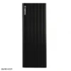 rpp 15 10 پاور بانک ریمکس 20000 میلی آمپر RPP-15 REMAX Power Bank