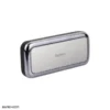 rpp 36 1 پاور بانک ریمکس 10000 میلی آمپر RPP-36 REMAX Power Bank