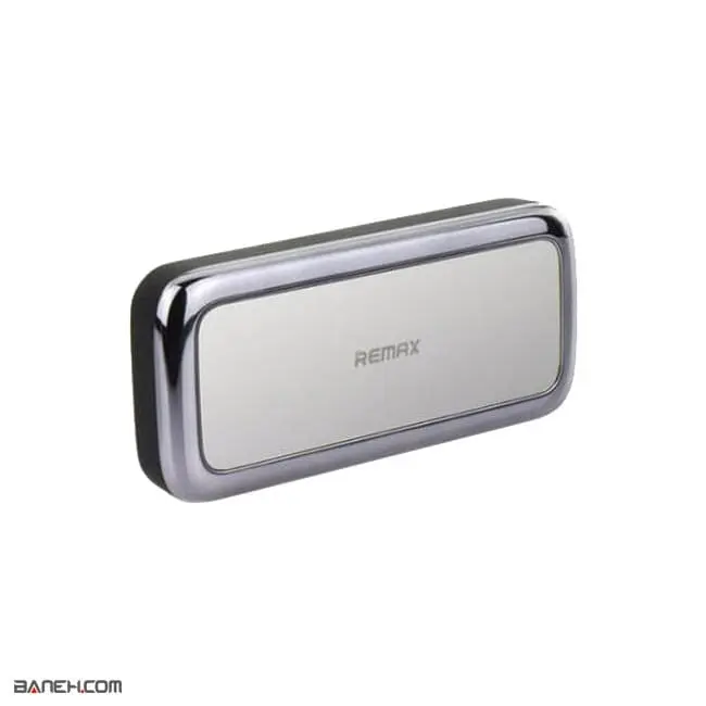 پاور بانک ریمکس 10000 میلی آمپر RPP-36 REMAX Power Bank