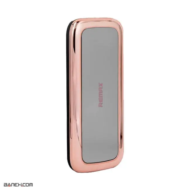پاور بانک ریمکس 10000 میلی آمپر RPP-36 REMAX Power Bank