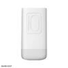 rpp 72 3 پاور بانک ریمکس 10000 میلی آمپر RPP-72 REMAX Power Bank
