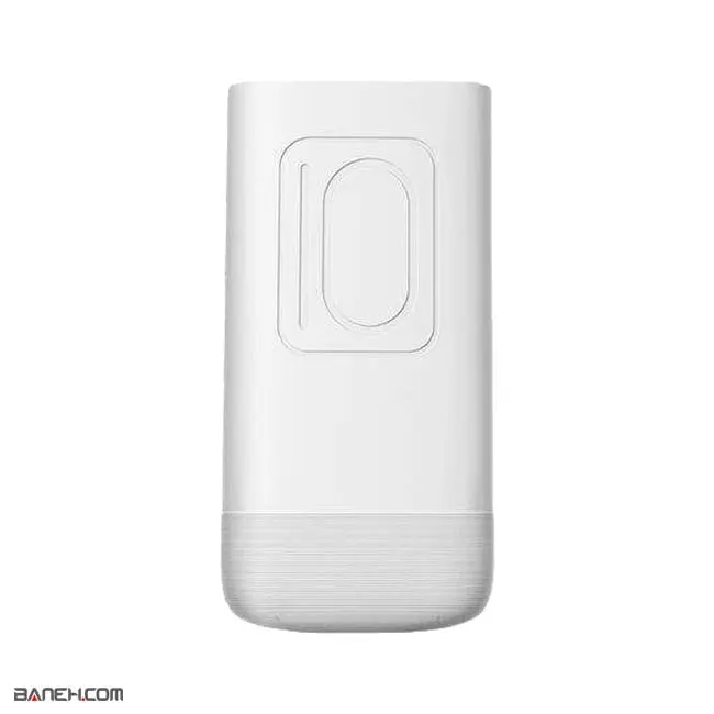 پاور بانک ریمکس 10000 میلی آمپر RPP-72 REMAX Power Bank