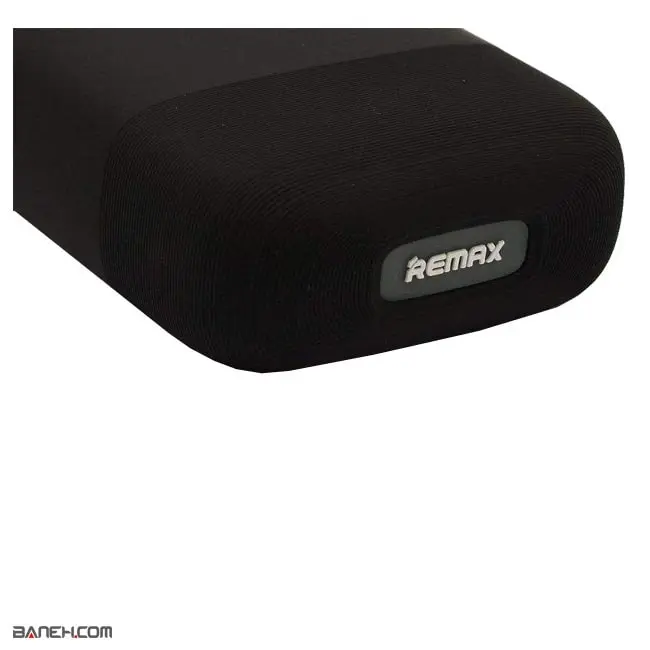 پاور بانک ریمکس 10000 میلی آمپر RPP-72 REMAX Power Bank