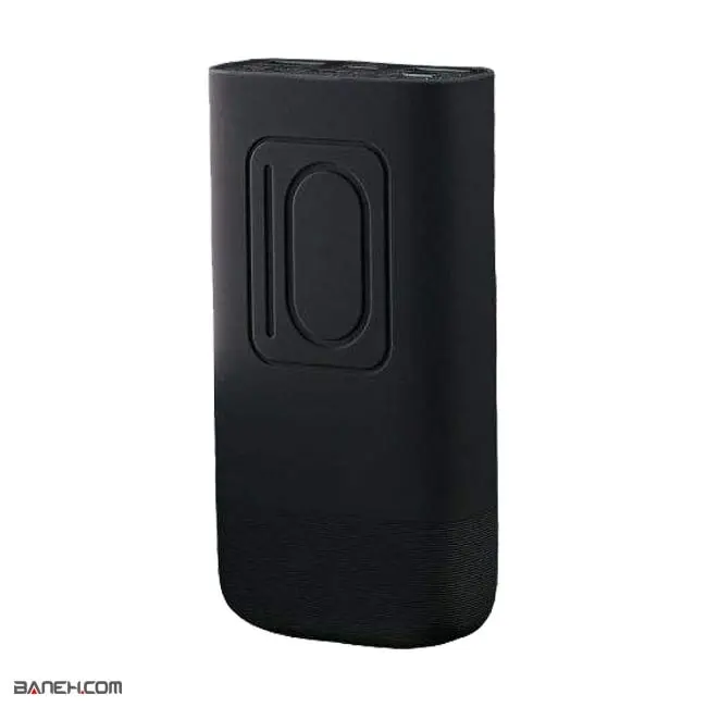 پاور بانک ریمکس 10000 میلی آمپر RPP-72 REMAX Power Bank