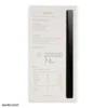 rpp 73 8 خرید پاور بانک ریمکس RPP-73 Remax Power Bank 20000mAh