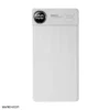 2 پاور بانک ریمکس 10000 میلی آمپر RPP-87 REMAX Power Bank rpp 87 1 پاور بانک ریمکس 10000 میلی آمپر RPP-87 REMAX Power Bank