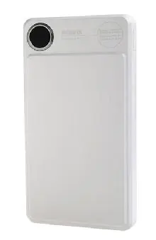 پاور بانک ریمکس 10000 میلی آمپر RPP-87 REMAX Power Bank