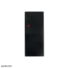 rpp 88 4 پاور بانک ریمکس 10000 میلی آمپر RPP-88 REMAX Power Bank