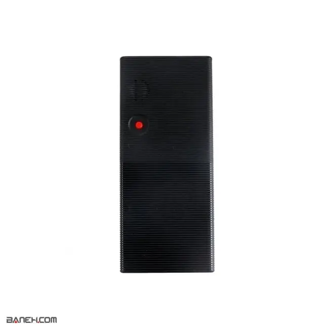 پاور بانک ریمکس 10000 میلی آمپر RPP-88 REMAX Power Bank
