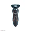 rq1160.1 ماشین اصلاح صورت ضد آب فیلیپس Philips RQ1160 Shaver