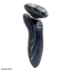 rq1195 ریش تراش فیلیپس ضد آب PHILIPS SHAVER RQ1195