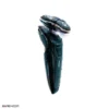 2 ماشین اصلاح صورت فیلیپس Philips RQ1250 Shaver rq1250.60 ماشین اصلاح صورت فیلیپس Philips RQ1250 Shaver