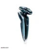 rq1280 8 ریش تراش فیلیپس ضد آب RQ1280 Philips Shaver