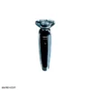 rq1290 خرید ماشین اصلاح صورت فیلیپس RQ1290 Philips