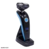 rq1605 4 ماشین اصلاح صورت فیلیپس PHILIPS SHAVING MACHINE RQ1605
