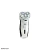 2 ماشین اصلاح صورت فیلیپس RQ8280 Philips AquaTouch shaver rq8280.1 ماشین اصلاح صورت فیلیپس RQ8280 Philips AquaTouch shaver
